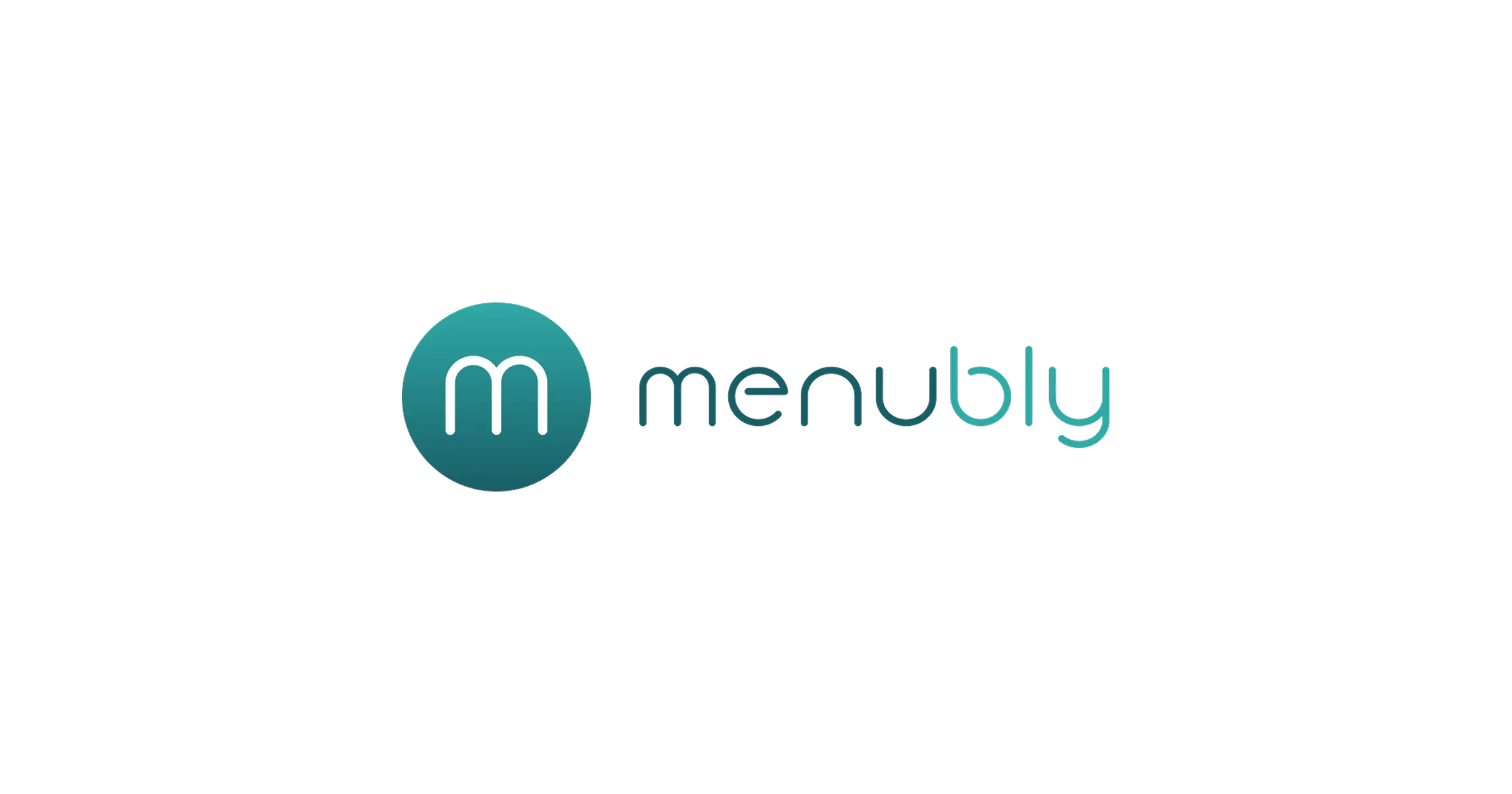 Menubly logo - Nommy alternative